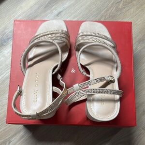 Women's Sandals